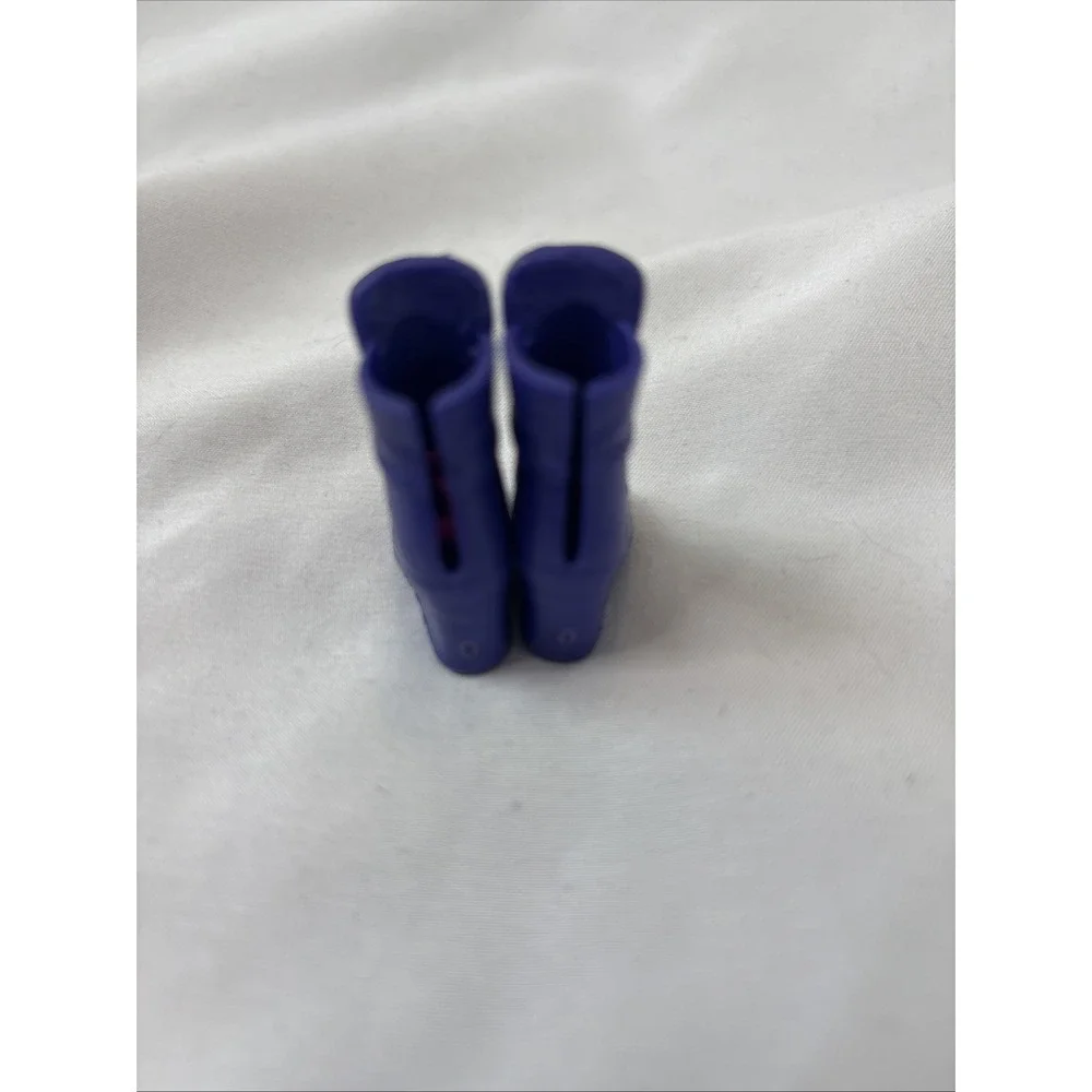 Disney descendants mal